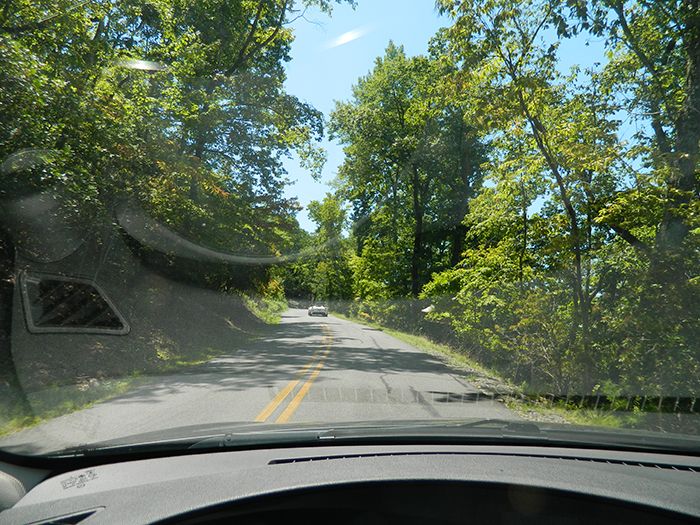 drive-to-morrow-mountain-state-park