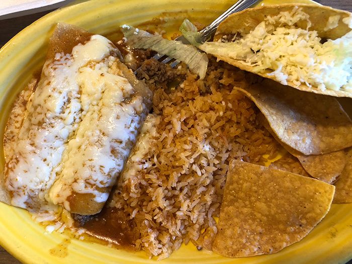 tacos-and-enchilada-el-valle-mathews