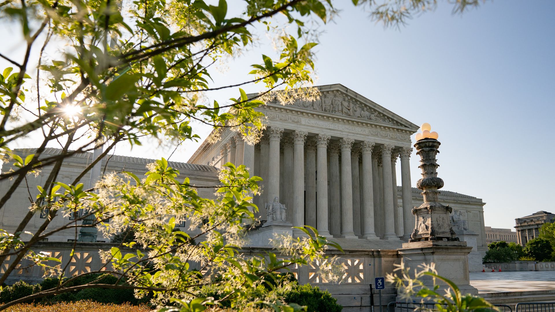 Supreme Court