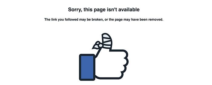 crabtoberfest-facebook-page