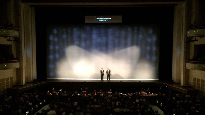 fidelio-opera-carolina