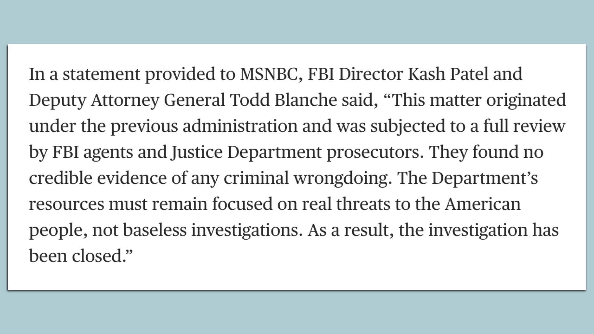 https://www.msnbc.com/msnbc/news/tom-homan-cash-contracts-trump-doj-investigation-rcna232568