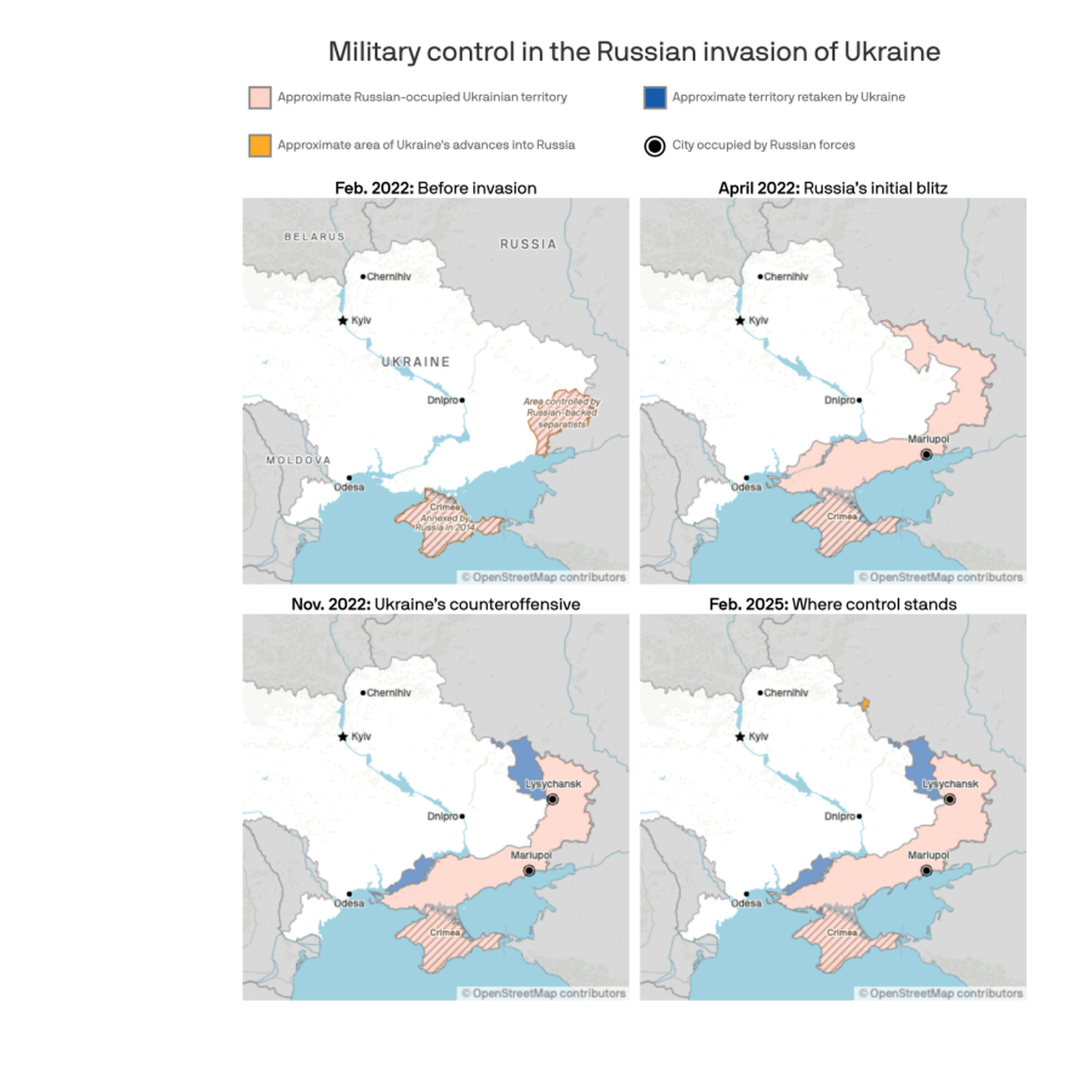 axios.com/2025/02/24/ukr...