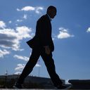 The national redistricting wars are entering a new, more existential phase