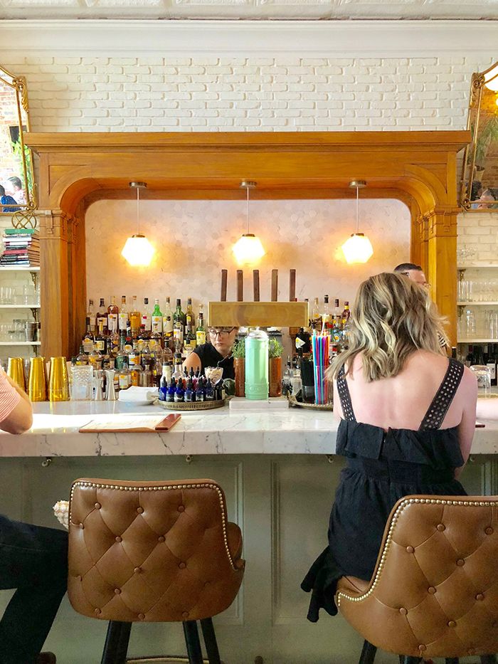 bar-at-kindred-charlotte