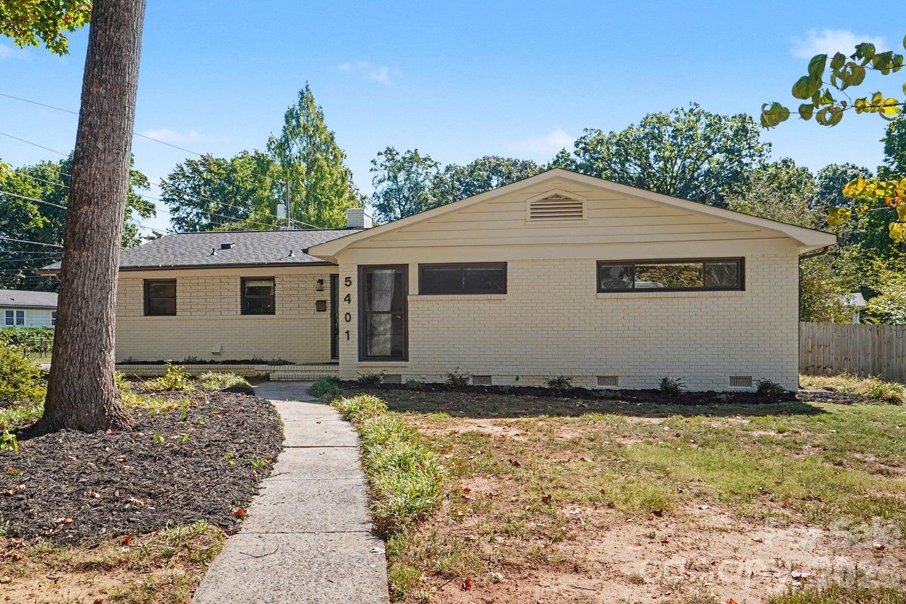houses for sale charlotte