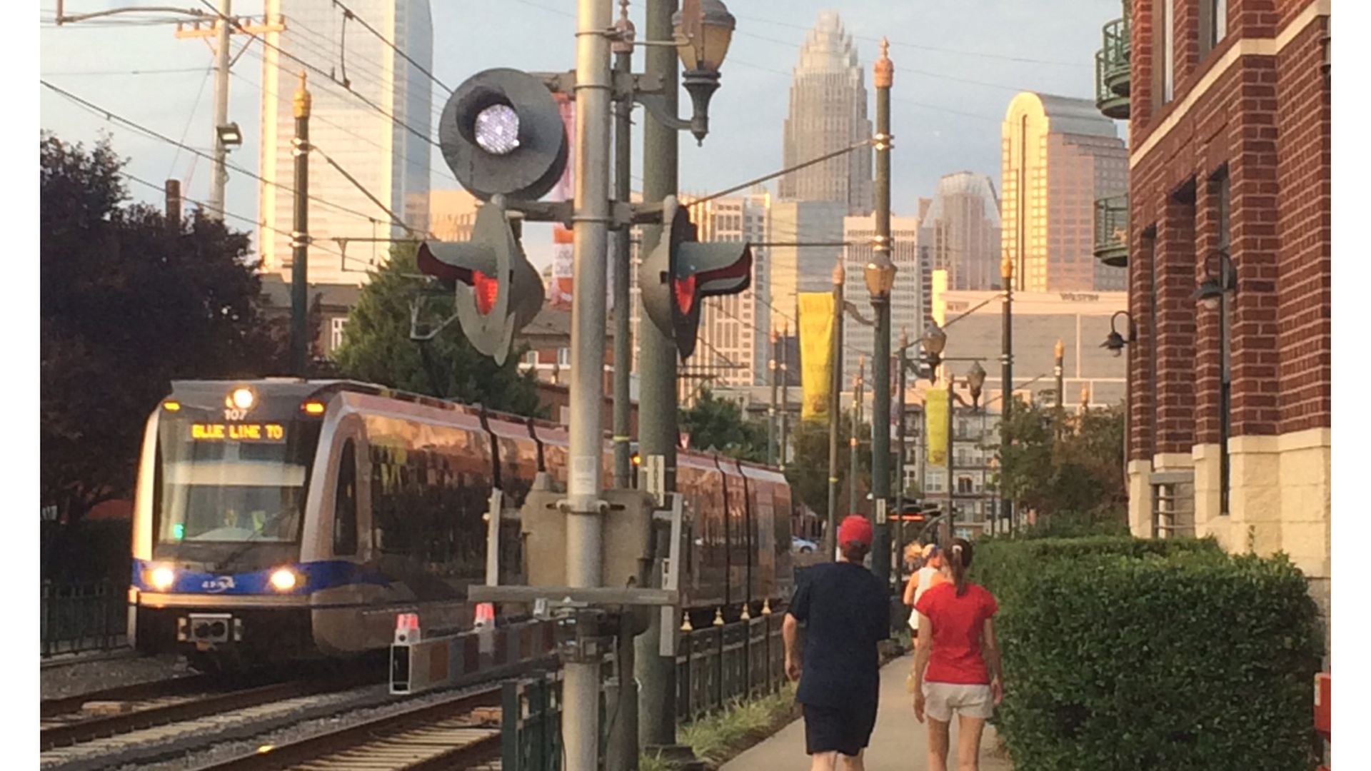 charlotte-rail-trail