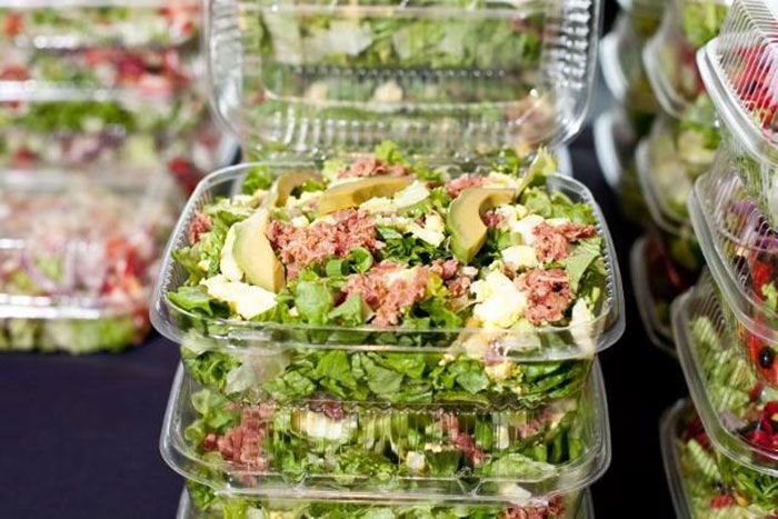 leroy-fox-boxed-salad