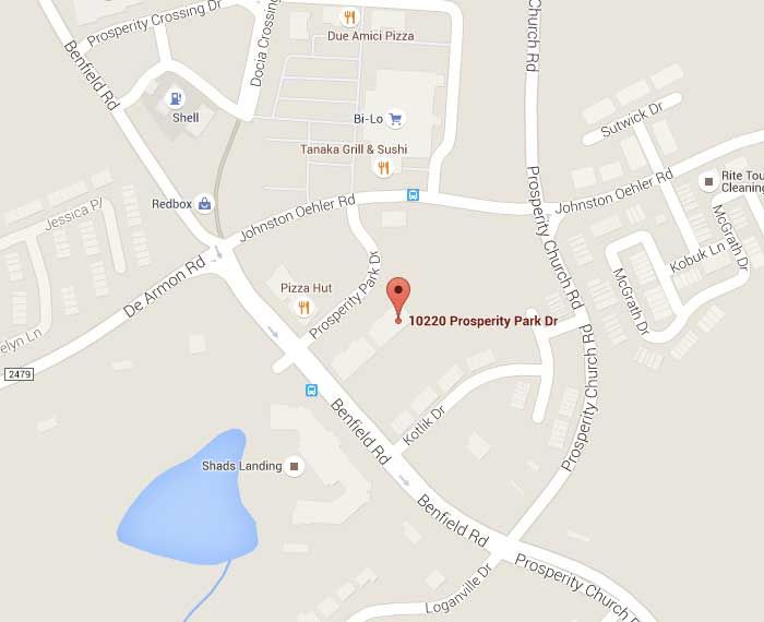 prosperity-village-food-truck-map