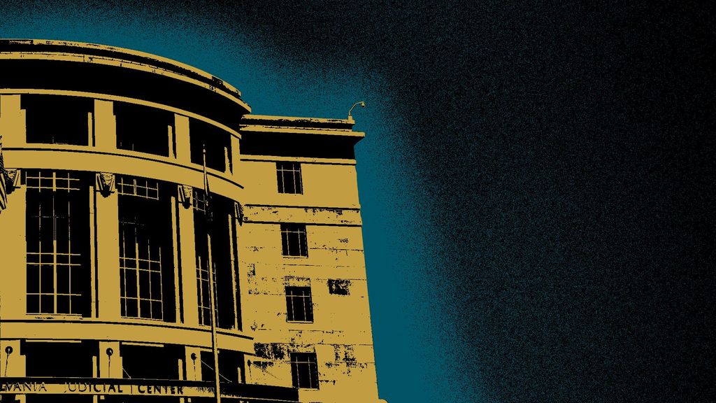 Pennsylvania Supreme Court to examine felony murder sentencing Axios