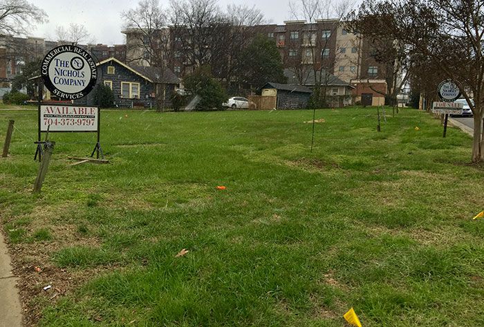 lot-for-hotel-in-south-end-charlotte