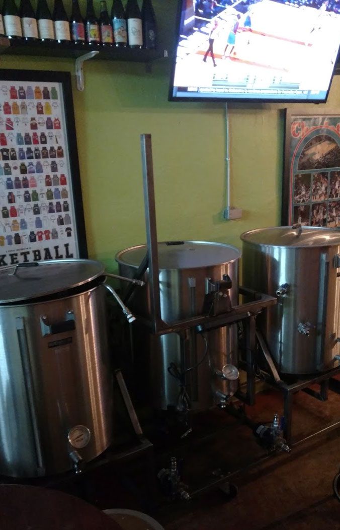 salud-brewing-equipment
