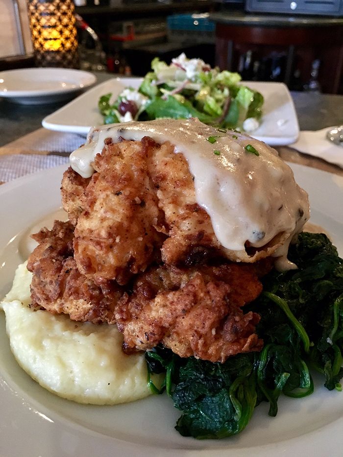 fried-chicken-carpe-diem-charlotte