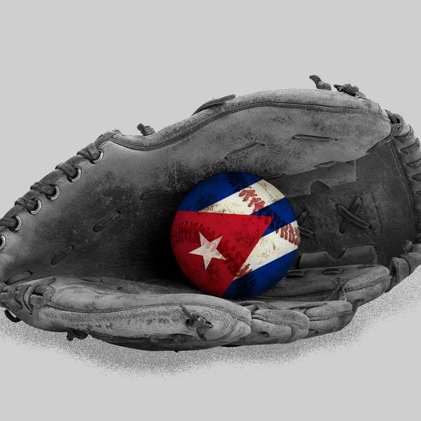 MLB players from Cuba allowed to represent home country in WBC - ESPN