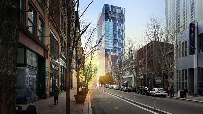 carolina-theatre-hotel-2