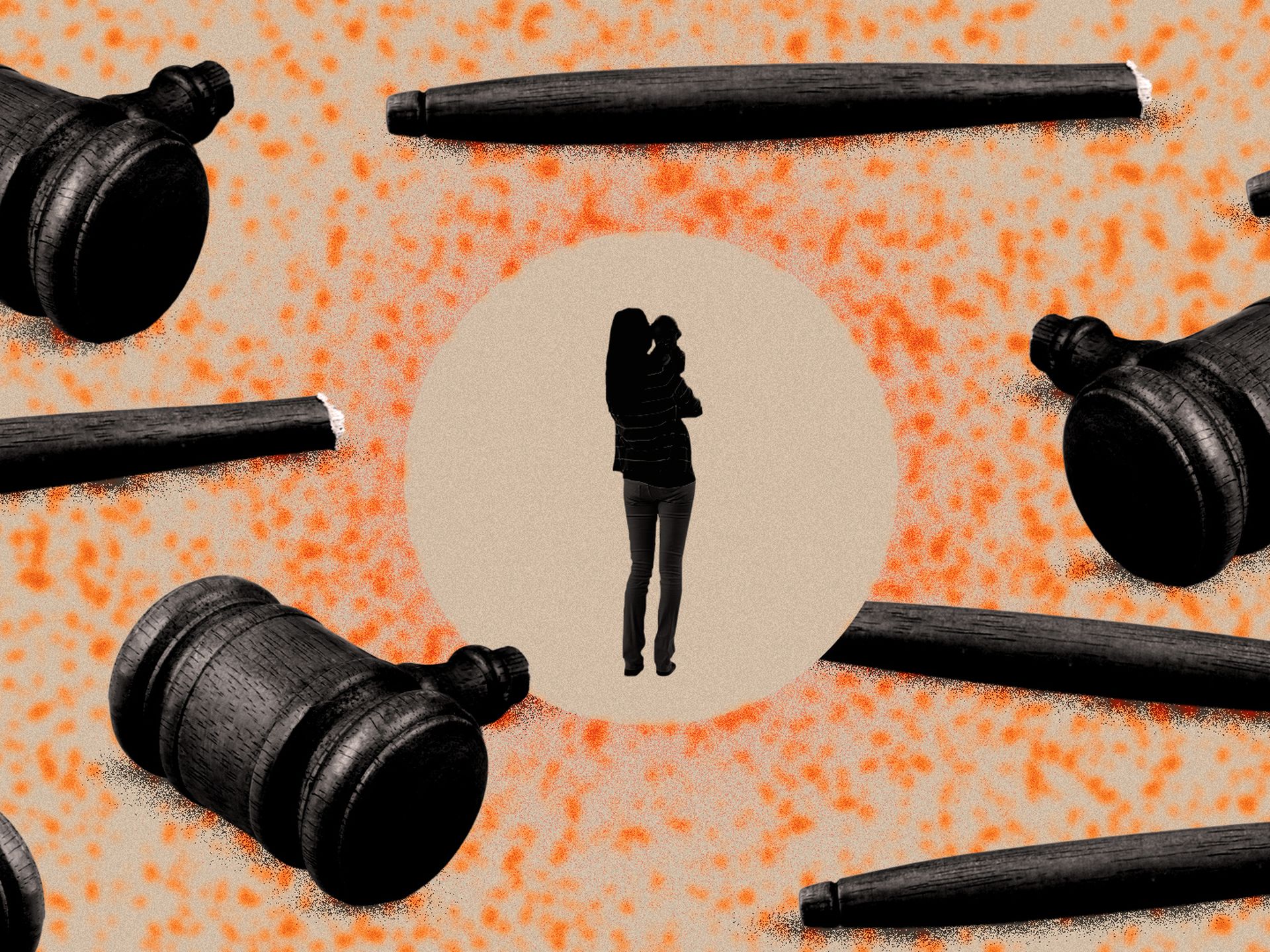 South Carolina Measles Response Puts Personal Choice Over Orders