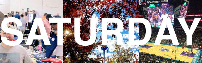 saturday-november-26