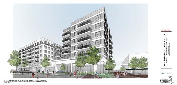 atherton-mill-from-trolley-trail