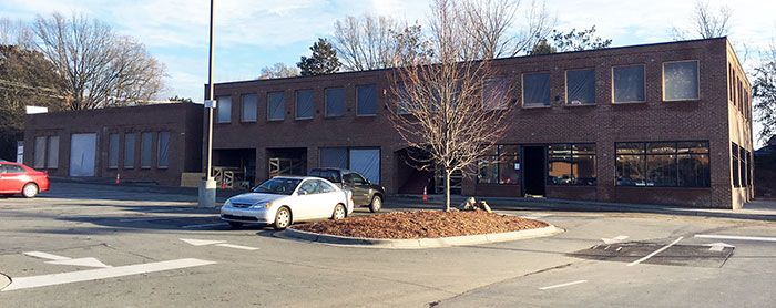 dilworth-crossing-construction