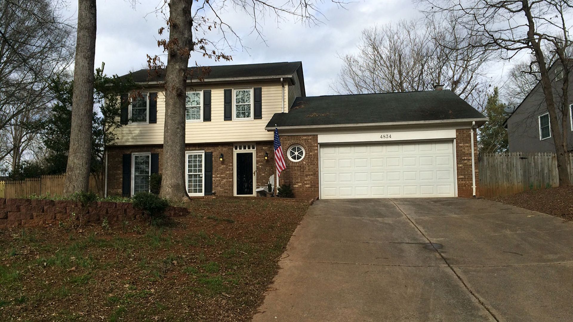 home-in-charlotte