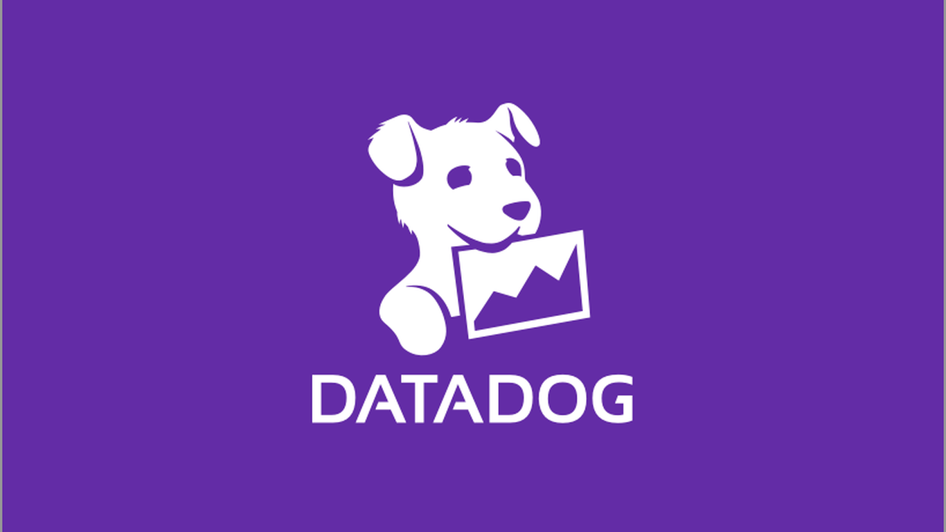 Datadog raises $648 million in IPO