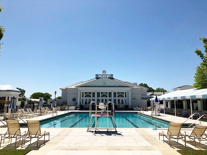 pool-at-quail-hollow-country-club