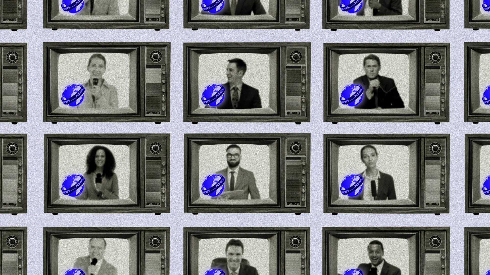 Illustration: Sarah Grillo/Axios