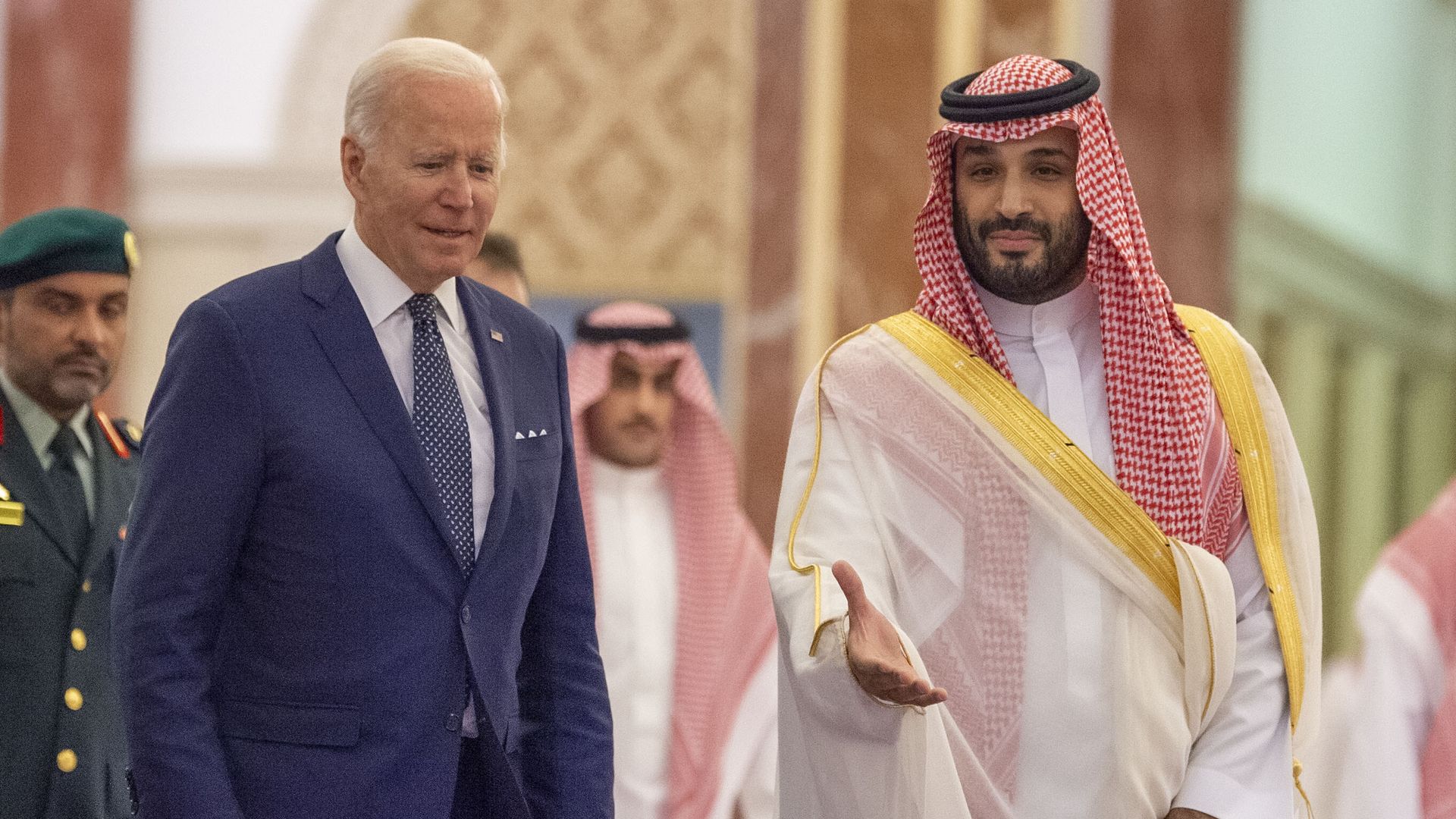 biden-s-fist-bump-with-saudi-crown-prince-gets-blowback