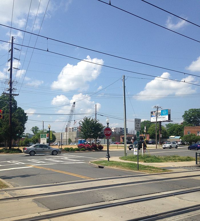 Food-Truck-Lot-Charlotte