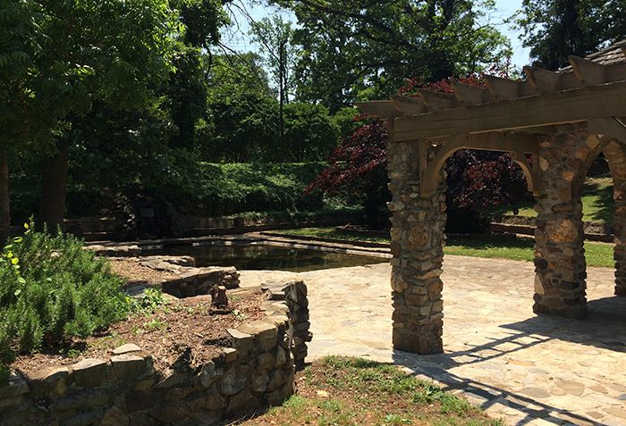 independence-park-charlotte