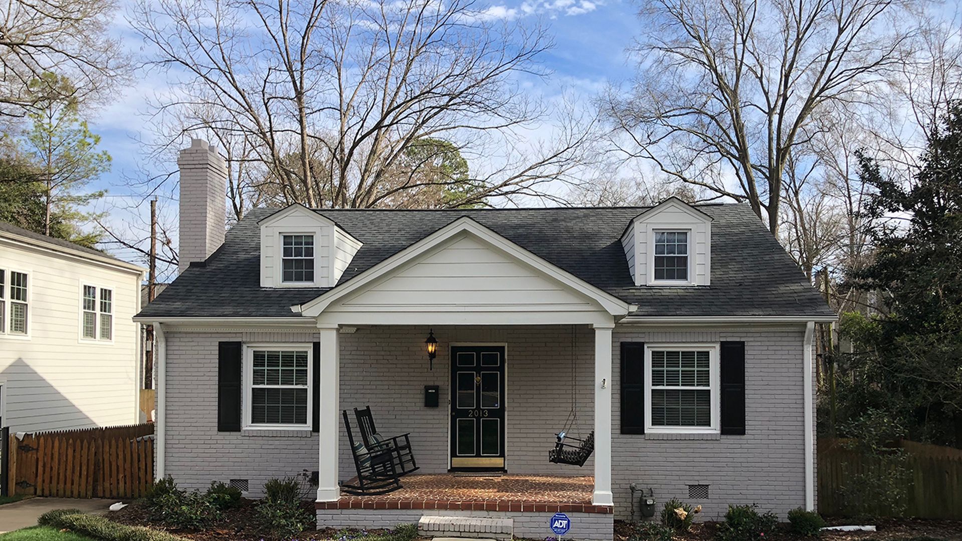 2013 Cumberland Ave for sale