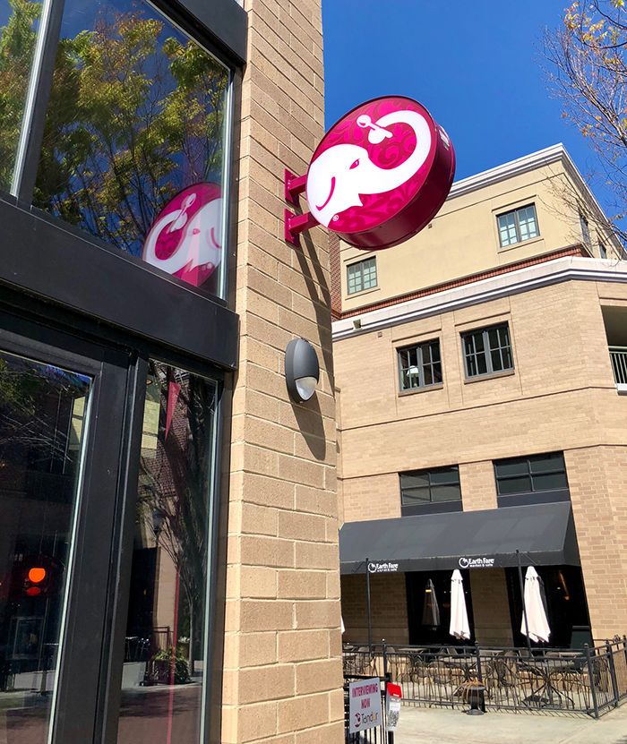 elephant-signage-at-tandur-indian-kitchen-charlotte