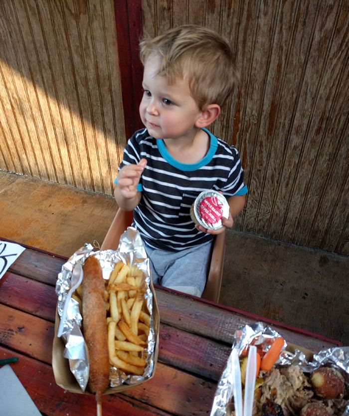 peace-n-hominy-toddler-corndog