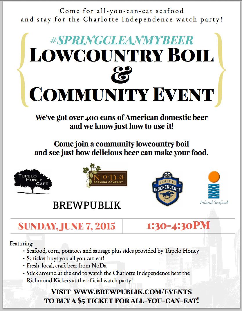 brewpublik-low-country-boil-event-with-noda
