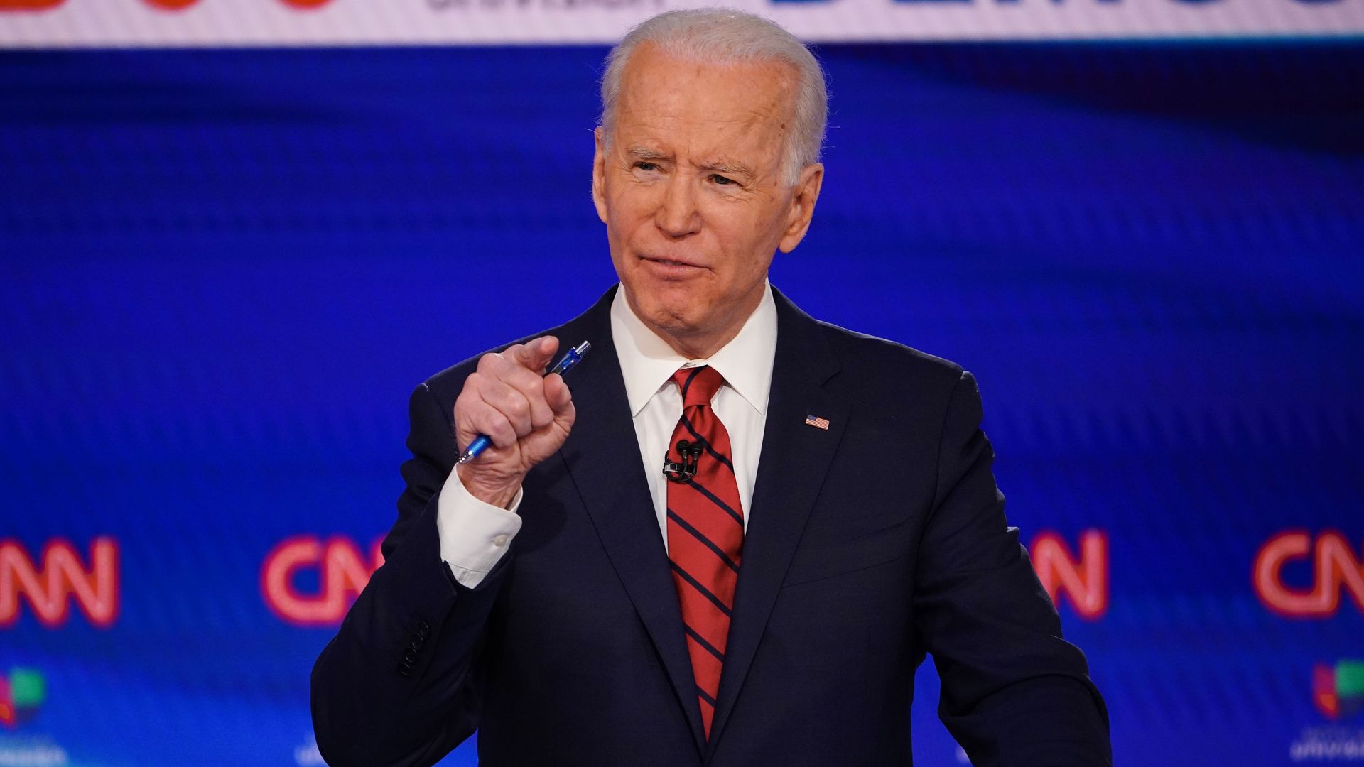 Biden