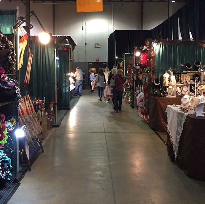 southern-christmas-show