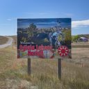 Oglala Sioux Tribe says ICE illegally holding tribal members from Minneapolis raids