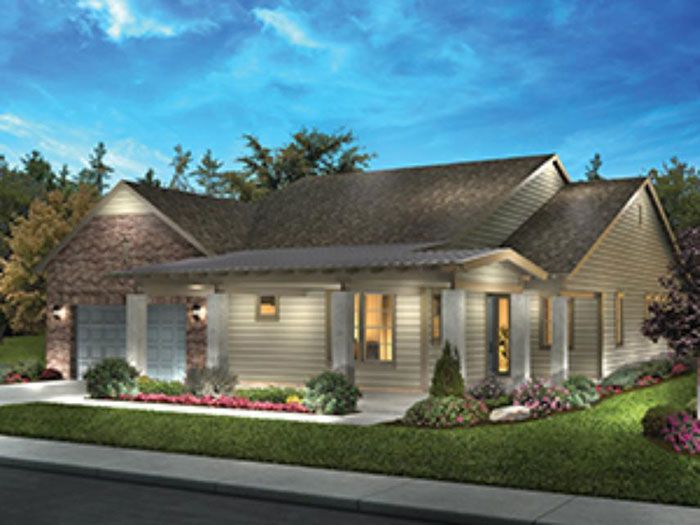 Trilogy_Lake_Norman_Modern_Country