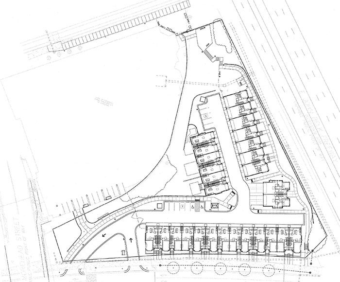 Camden-Grandview-site-plan