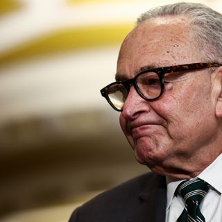 Scoop: Democrat Senate Super PAC targets 4 Republican seats