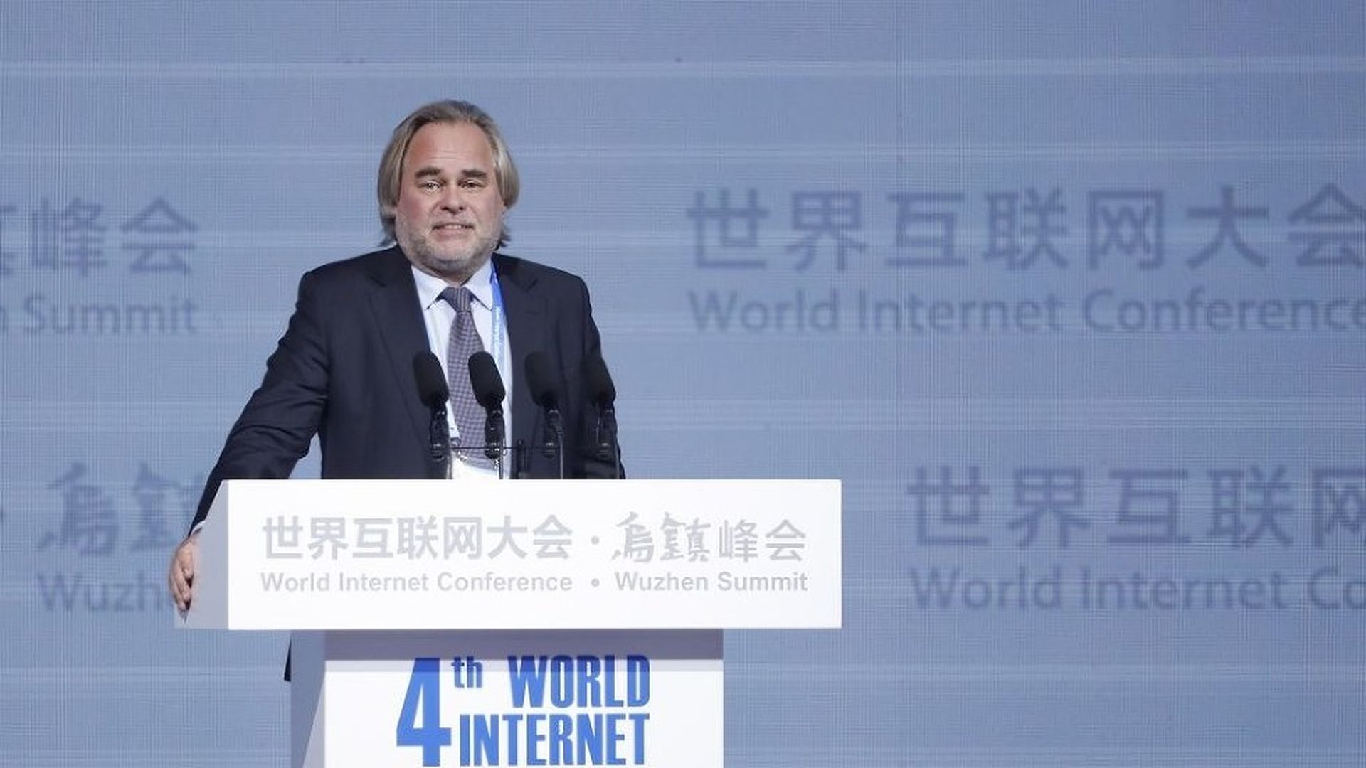 Kaspersky connections to Russian intelligence still undocumented