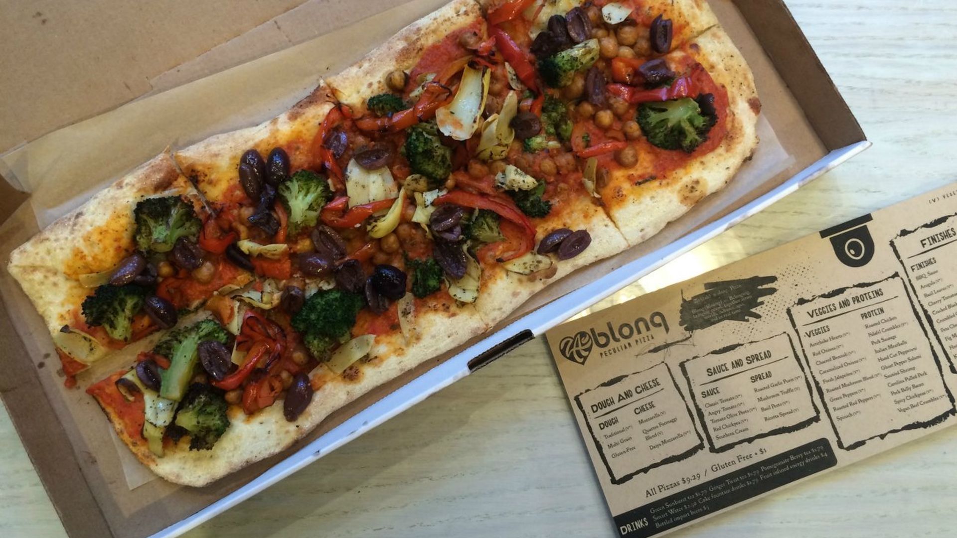 zablong pizza header