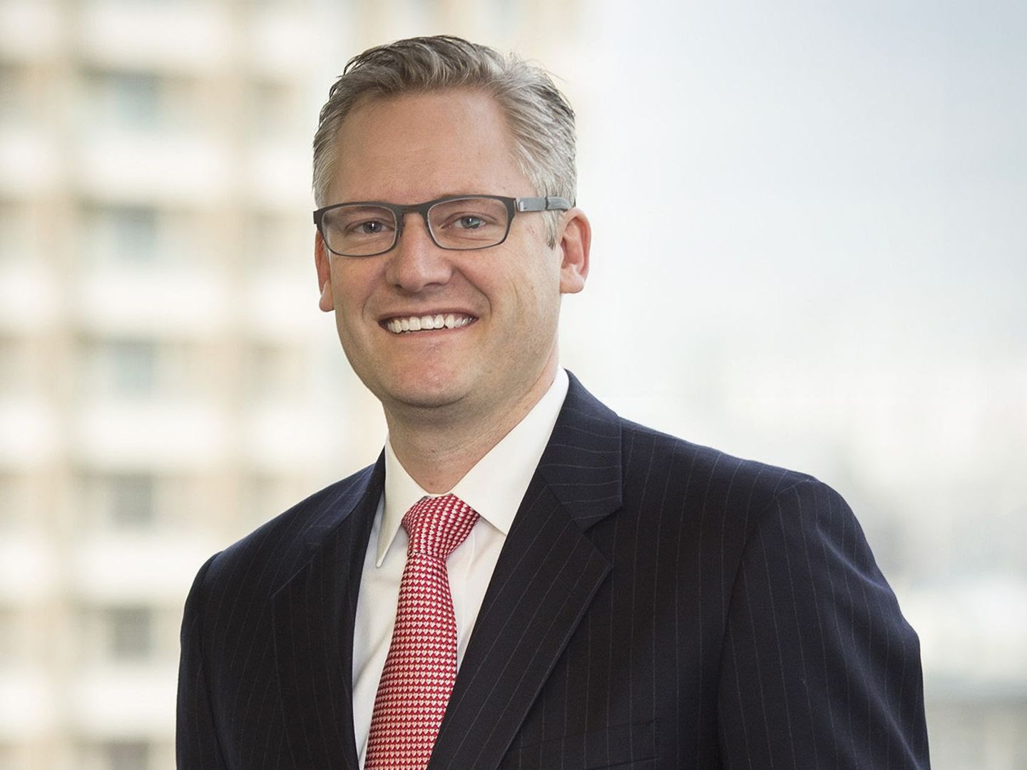 MoneyGram CEO Alex Holmes says pandemic accelerated digital innovation