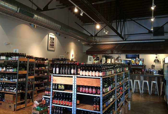 good-bottle-co-beer-charlotte-nc