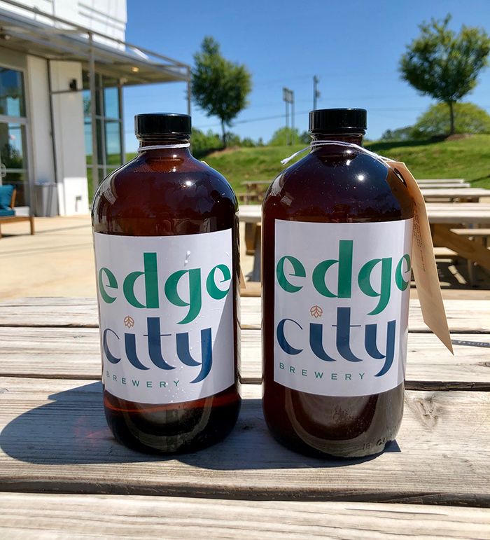 edge city growler