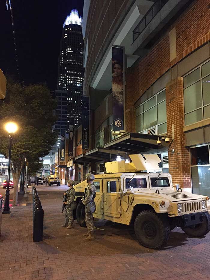 protest-national-guard