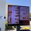 McDonald's is killing its AI drive-through experiment