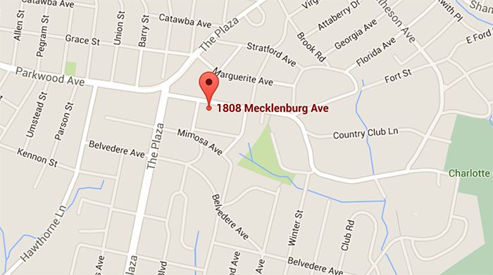 1808-mecklenburg-ave-location