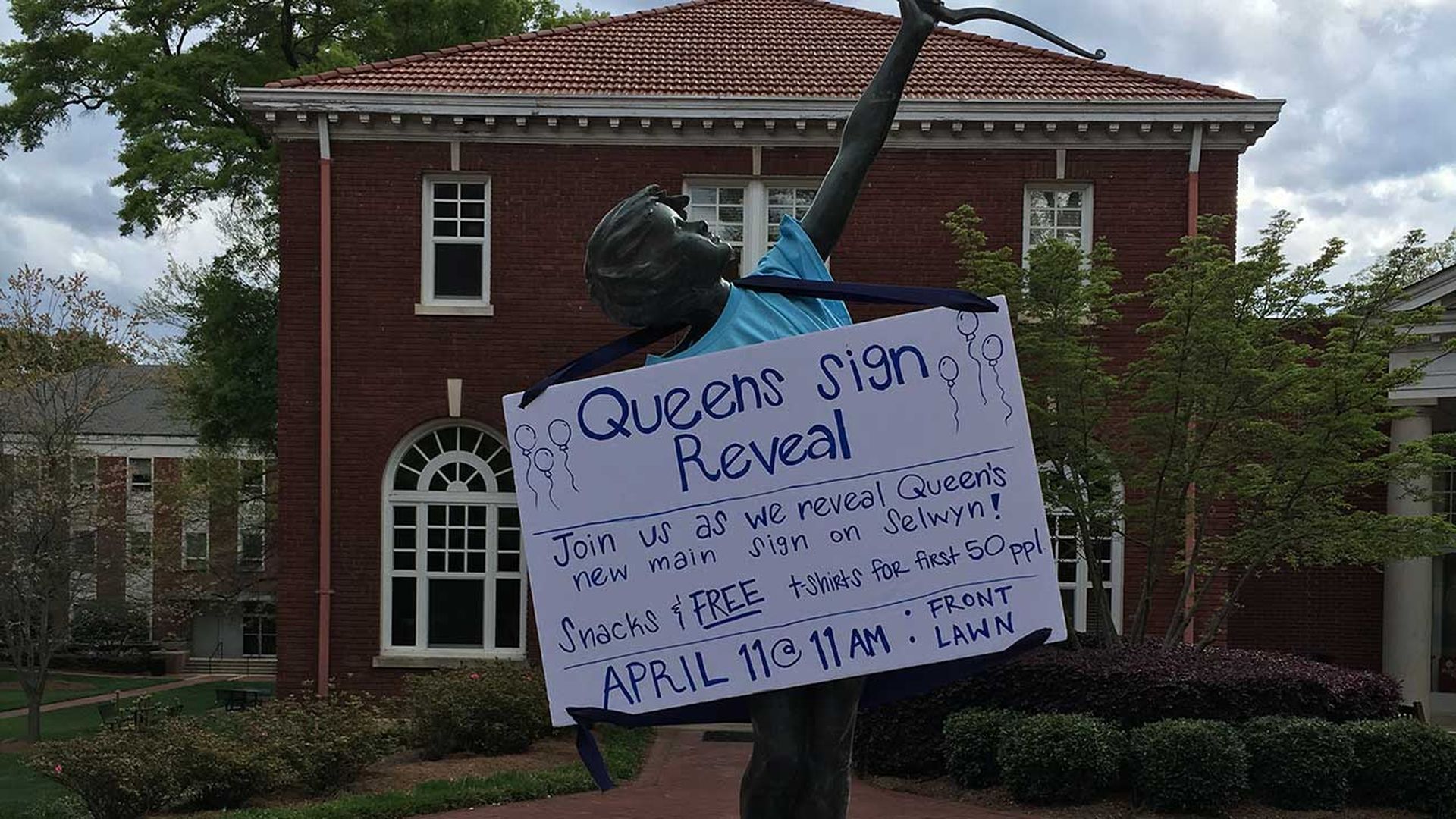 queens-university-new-logo-and-value-proposition