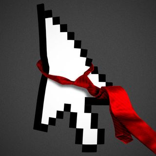 White House eyes Friday rollout for AI framework